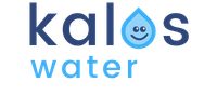 Kalos Water